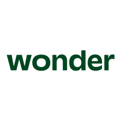Wonder