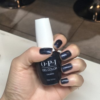 Vogue Nail Bar - Nail Salons Near Me - Weston, Florida Vogue Nail Bar - Nail Salons Near Me - Weston, Florida
