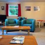 Photo of Saddle Mountain Hostel