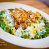 Justa Pasta gift card