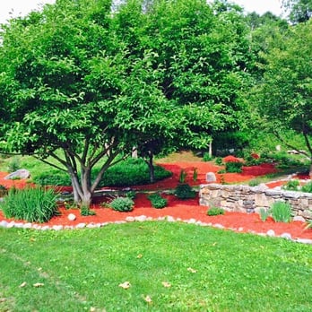 Chase Farm - Parks Near Me - Lincoln, Rhode Island
