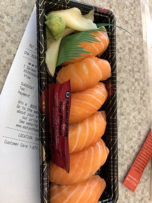 Noodles By Takashi Yagihashi by null