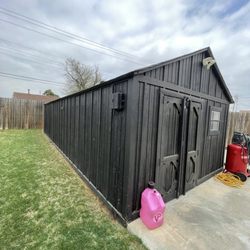 Rios Junk Removal