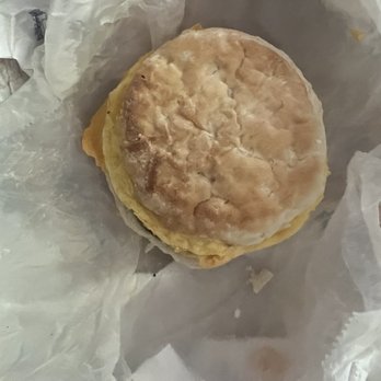 Royal Farms - Sausage and egg biscuit - was supposed to be a croissant - Gas Stations Near Me - Downingtown, Pennsylvania Royal Farms - Sausage and egg biscuit - was supposed to be a croissant - Gas Stations Near Me - Downingtown, Pennsylvania