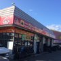 Photo of Hudson Gas & Auto Service