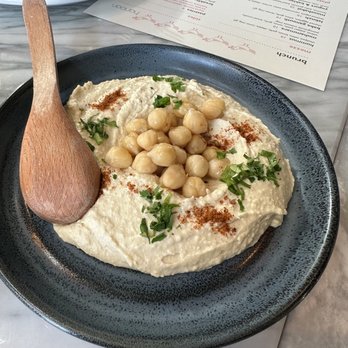 Hanoon - Hummus - Middle Eastern Near Me - Kirkland, Washington Hanoon - Hummus - Middle Eastern Near Me - Kirkland, Washington