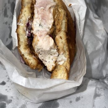 Hate Burger - Raw chicken served - Burgers Near Me - Redlands, California Hate Burger - Raw chicken served - Burgers Near Me - Redlands, California