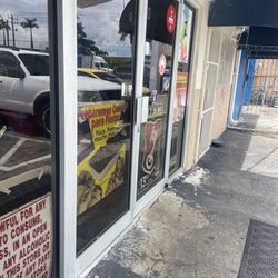 Fernandez Meat Distributors
