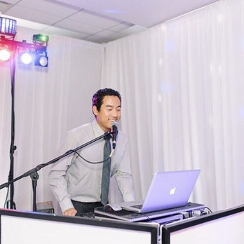 HiFly DJ Events - DJs Near Me HiFly DJ Events - DJs Near Me