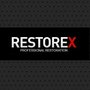 Photo of RestoreX