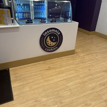 Insomnia Cookies - Bakeries Near Me - Los Angeles, California Insomnia Cookies - Bakeries Near Me - Los Angeles, California