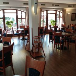 Restaurant Admiral