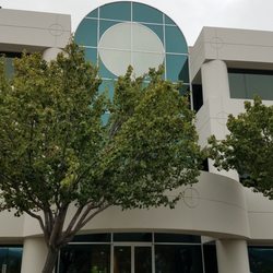 MarinHealth Family Medicine | A UCSF Health Clinic - New office of Dr. M.