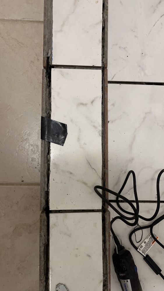 Slide of Singleton Affordable Home Care