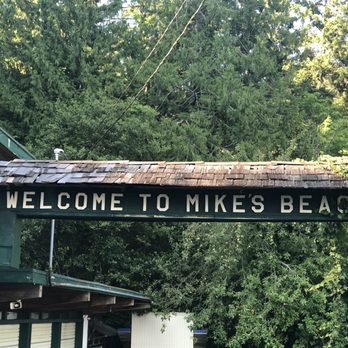 Mike's Beach Resort - Resorts Near Me - Lilliwaup, Washington Mike's Beach Resort - Resorts Near Me - Lilliwaup, Washington