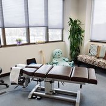 Winchester Family Chiropractic - Chiropractors Near Me - Winchester, Massachusetts Winchester Family Chiropractic - Chiropractors Near Me - Winchester, Massachusetts