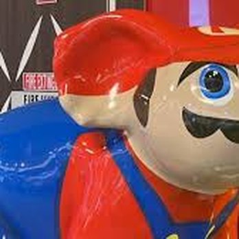 Mario's Dry Cleaning Box - Dry Cleaning Near Me Mario's Dry Cleaning Box - Dry Cleaning Near Me