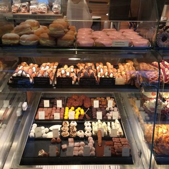 Rene's Croissants - Bakeries Near Me - Amsterdam, New Hampshire