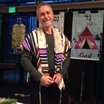 Beit Tikvah - Rabbi Hylan. - Churches Near Me - Newcastle, Washington Beit Tikvah - Rabbi Hylan. - Churches Near Me - Newcastle, Washington
