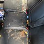 Photo of Fulkersons Automotive Detailing