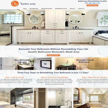 All Seattle Web Design - Web Design Near Me - Seattle, Washington All Seattle Web Design - Web Design Near Me - Seattle, Washington