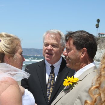 Oceanic West - Officiants Near Me Oceanic West - Officiants Near Me