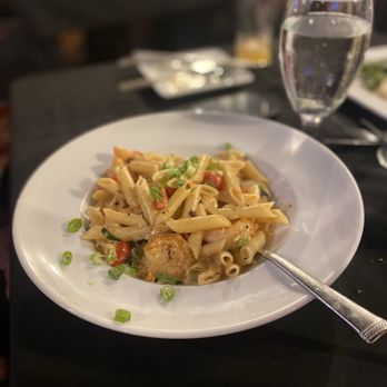 Misto Bar & Grill - Italian Near Me - Cape Coral, Florida Misto Bar & Grill - Italian Near Me - Cape Coral, Florida