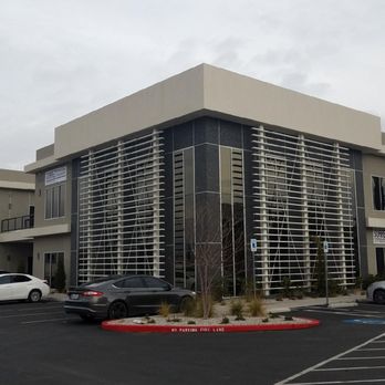 Suarez Physical Therapy - 6930 S Cimarron Rd #160 Las Vegas, NV  89113 (right off the 215, between Roy Horn and Warm Springs Road) - Physical Therapy Near Me - Las Vegas, Nevada