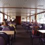 Photo of Weisse Flotte Baldeney