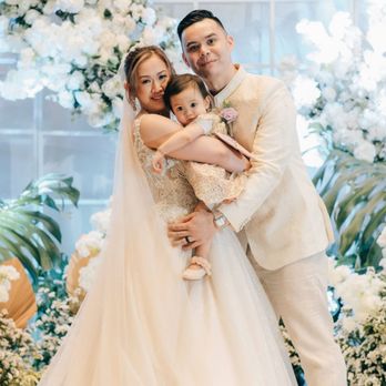 Flowers and Events by Dani - The whole family - Party & Event Planning Near Me - San Bruno, California Flowers and Events by Dani - The whole family - Party & Event Planning Near Me - San Bruno, California