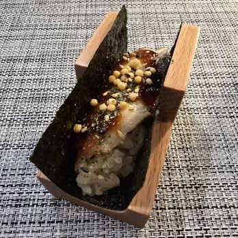Akami - Japanese Near Me - Brookline, Massachusetts