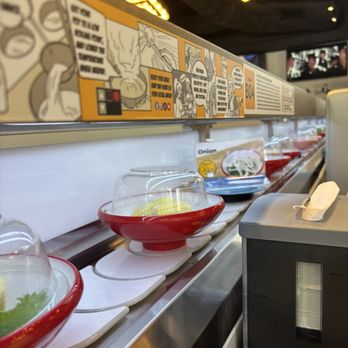 Shabu Plus Rotary Hot Pot Wicker Park - Hot Pot Near Me - Chicago, Illinois Shabu Plus Rotary Hot Pot Wicker Park - Hot Pot Near Me - Chicago, Illinois