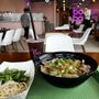 Photo of The Boba House