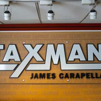 Tax Man - Accountants Near Me - Staten Island, New York Tax Man - Accountants Near Me - Staten Island, New York