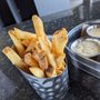 Photo of Topgolf