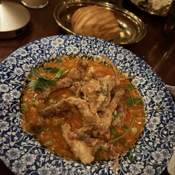 Laut - Thai Near Me - New York, New York