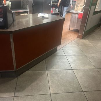Wingstop - Chicken Wings Near Me - Gainesville, Florida Wingstop - Chicken Wings Near Me - Gainesville, Florida