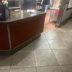 Wingstop