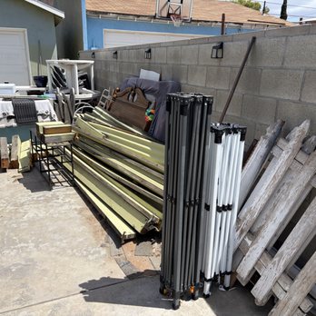 KAM Hauling & Disposal - Junk Removal & Hauling Near Me KAM Hauling & Disposal - Junk Removal & Hauling Near Me