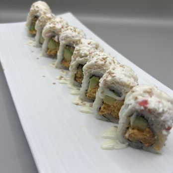 Japan House - Japanese Near Me - Wichita Falls, Texas Japan House - Japanese Near Me - Wichita Falls, Texas