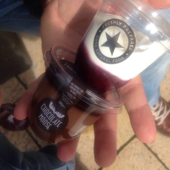 Pret A Manger - Sandwiches Near Me - London, XGL Pret A Manger - Sandwiches Near Me - London, XGL