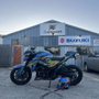Photo of 316 Motorsports