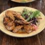 Photo of Zweli’s Piri Piri Kitchen