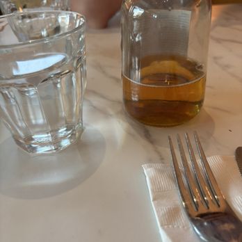 Citizen All Day - Restaurant, Cafe & Deli - Beer - Australian Near Me - Austin, Texas
