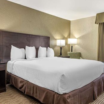 Best Western Hope - King w/ Sofa - Hotels Near Me - Hope, Arkansas Best Western Hope - King w/ Sofa - Hotels Near Me - Hope, Arkansas