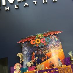 Cinepolis