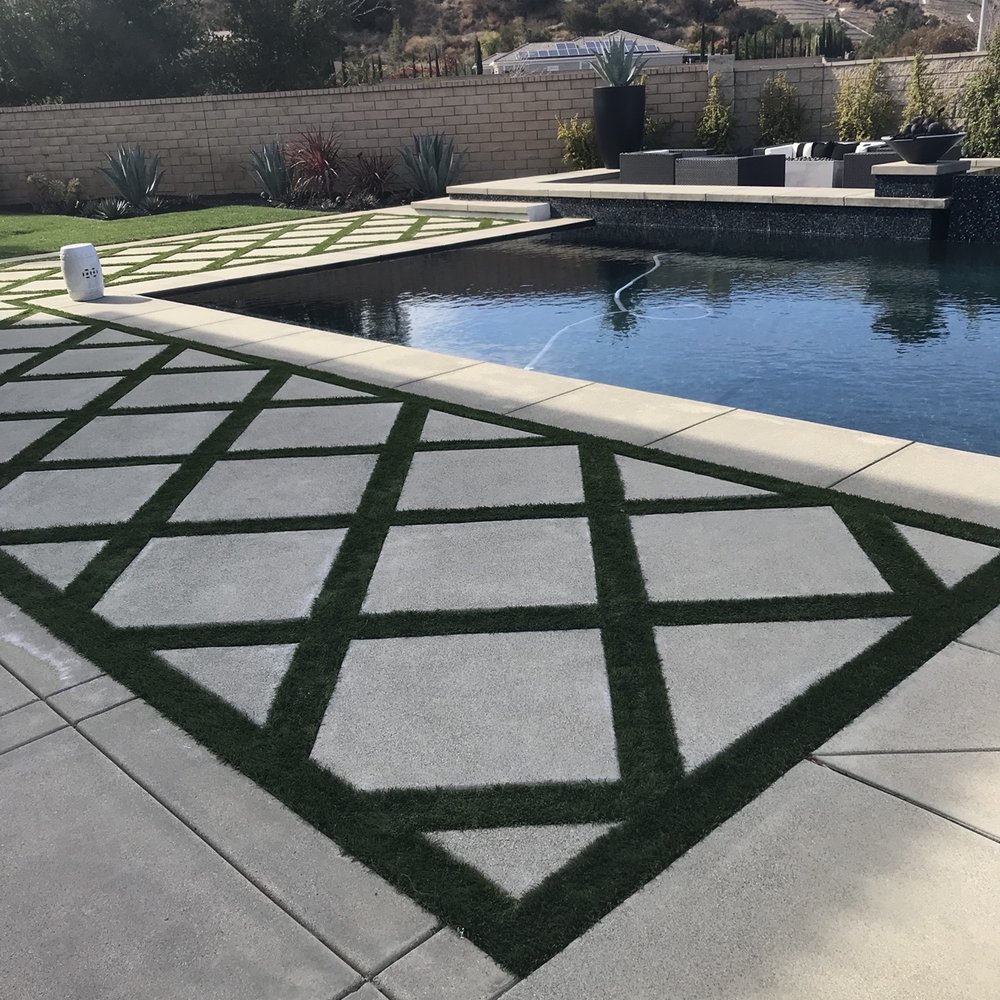 Green-R Pavers - Masonry/Concrete Near Me Green-R Pavers - Masonry/Concrete Near Me