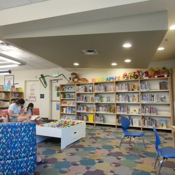 South Valleys Library - Libraries Near Me - Reno, Nevada South Valleys Library - Libraries Near Me - Reno, Nevada