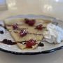 Photo of Chef de Crepe