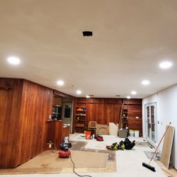 Electrical solutions